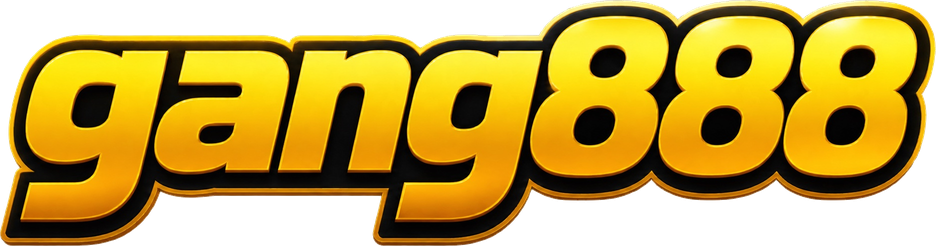 gang888